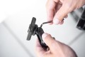 peak-design-mobile-motorcycle-mount-stem-mount-uchwyt-motocyklowy-do-telefonu-na-glowke-ramy-czarny_04.jpg