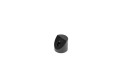 peak-design-mobile-motorcycle-mount-stem-mount-uchwyt-motocyklowy-do-telefonu-na-glowke-ramy-czarny_05.jpg