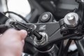 peak-design-mobile-motorcycle-mount-stem-mount-uchwyt-motocyklowy-do-telefonu-na-glowke-ramy-czarny_06.jpg