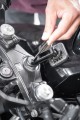 peak-design-mobile-motorcycle-mount-stem-mount-uchwyt-motocyklowy-do-telefonu-na-glowke-ramy-czarny_07.jpg