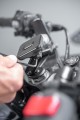 peak-design-mobile-motorcycle-mount-stem-mount-uchwyt-motocyklowy-do-telefonu-na-glowke-ramy-czarny_08.jpg