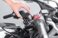 peak-design-mobile-motorcycle-mount-stem-mount-uchwyt-motocyklowy-do-telefonu-na-glowke-ramy-czarny_10.jpg