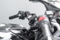 peak-design-mobile-motorcycle-mount-stem-mount-uchwyt-motocyklowy-do-telefonu-na-glowke-ramy-czarny_11.jpg