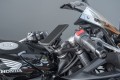 peak-design-mobile-motorcycle-mount-stem-mount-uchwyt-motocyklowy-do-telefonu-na-glowke-ramy-czarny_12.jpg