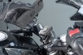 peak-design-mobile-motorcycle-mount-stem-mount-uchwyt-motocyklowy-do-telefonu-na-glowke-ramy-czarny_13.jpg