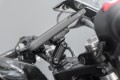 peak-design-mobile-motorcycle-mount-stem-mount-uchwyt-motocyklowy-do-telefonu-na-glowke-ramy-czarny_14.jpg