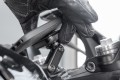 peak-design-mobile-motorcycle-mount-stem-mount-uchwyt-motocyklowy-do-telefonu-na-glowke-ramy-czarny_15.jpg
