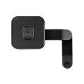 peak-design-mobile-motorcycle-mount-bar-mount-uchwyt-motocyklowy-do-telefonu-na-kierownice-czarny_01.jpg