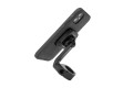 peak-design-mobile-motorcycle-mount-bar-mount-uchwyt-motocyklowy-do-telefonu-na-kierownice-czarny_02.jpg