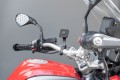 peak-design-mobile-motorcycle-mount-bar-mount-uchwyt-motocyklowy-do-telefonu-na-kierownice-czarny_03.jpg