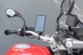 peak-design-mobile-motorcycle-mount-bar-mount-uchwyt-motocyklowy-do-telefonu-na-kierownice-czarny_04.jpg