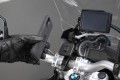 peak-design-mobile-motorcycle-mount-bar-mount-uchwyt-motocyklowy-do-telefonu-na-kierownice-czarny_05.jpg