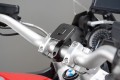 peak-design-mobile-motorcycle-mount-bar-mount-uchwyt-motocyklowy-do-telefonu-na-kierownice-czarny_06.jpg