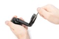 peak-design-mobile-motorcycle-mount-bar-mount-uchwyt-motocyklowy-do-telefonu-na-kierownice-czarny_07.jpg