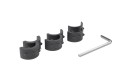 peak-design-mobile-motorcycle-mount-bar-mount-uchwyt-motocyklowy-do-telefonu-na-kierownice-czarny_08.jpg