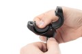 peak-design-mobile-motorcycle-mount-bar-mount-uchwyt-motocyklowy-do-telefonu-na-kierownice-czarny_09.jpg