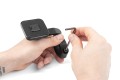 peak-design-mobile-motorcycle-mount-bar-mount-uchwyt-motocyklowy-do-telefonu-na-kierownice-czarny_10.jpg