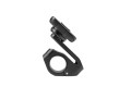 peak-design-mobile-motorcycle-mount-bar-mount-uchwyt-motocyklowy-do-telefonu-na-kierownice-czarny_11.jpg