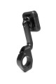 peak-design-mobile-motorcycle-mount-bar-mount-uchwyt-motocyklowy-do-telefonu-na-kierownice-czarny_12.jpg