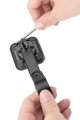 peak-design-mobile-motorcycle-mount-bar-mount-uchwyt-motocyklowy-do-telefonu-na-kierownice-czarny_13.jpg