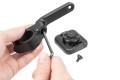 peak-design-mobile-motorcycle-mount-bar-mount-uchwyt-motocyklowy-do-telefonu-na-kierownice-czarny_14.jpg