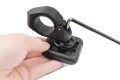 peak-design-mobile-motorcycle-mount-bar-mount-uchwyt-motocyklowy-do-telefonu-na-kierownice-czarny_15.jpg