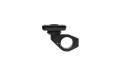 peak-design-mobile-motorcycle-mount-bar-mount-uchwyt-motocyklowy-do-telefonu-na-kierownice-czarny_16.jpg