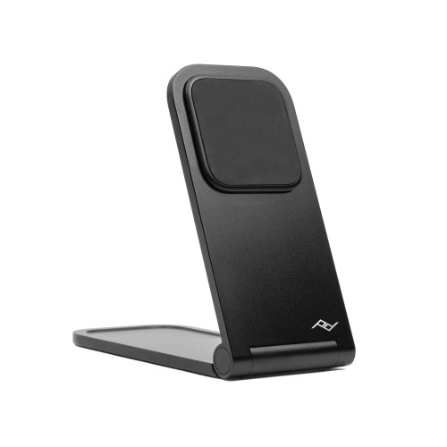peak-design-mobile-wireless-charging-stand-magnetyczna-podstawka-do-telefonu-z-bezprzewodowym-ladowaniem-czarna_01.jpg