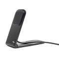 peak-design-mobile-wireless-charging-stand-magnetyczna-podstawka-do-telefonu-z-bezprzewodowym-ladowaniem-czarna_02.jpg