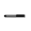 peak-design-mobile-wireless-charging-stand-magnetyczna-podstawka-do-telefonu-z-bezprzewodowym-ladowaniem-czarna_03.jpg