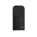 peak-design-mobile-wireless-charging-stand-magnetyczna-podstawka-do-telefonu-z-bezprzewodowym-ladowaniem-czarna_04.jpg