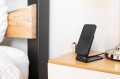 peak-design-mobile-wireless-charging-stand-magnetyczna-podstawka-do-telefonu-z-bezprzewodowym-ladowaniem-czarna_05.jpg