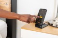 peak-design-mobile-wireless-charging-stand-magnetyczna-podstawka-do-telefonu-z-bezprzewodowym-ladowaniem-czarna_06.jpg