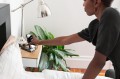peak-design-mobile-wireless-charging-stand-magnetyczna-podstawka-do-telefonu-z-bezprzewodowym-ladowaniem-czarna_07.jpg