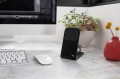 peak-design-mobile-wireless-charging-stand-magnetyczna-podstawka-do-telefonu-z-bezprzewodowym-ladowaniem-czarna_08.jpg