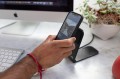 peak-design-mobile-wireless-charging-stand-magnetyczna-podstawka-do-telefonu-z-bezprzewodowym-ladowaniem-czarna_09.jpg