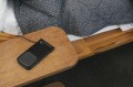 peak-design-mobile-wireless-charging-stand-magnetyczna-podstawka-do-telefonu-z-bezprzewodowym-ladowaniem-czarna_10.jpg