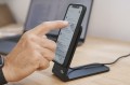 peak-design-mobile-wireless-charging-stand-magnetyczna-podstawka-do-telefonu-z-bezprzewodowym-ladowaniem-czarna_11.jpg
