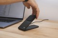 peak-design-mobile-wireless-charging-stand-magnetyczna-podstawka-do-telefonu-z-bezprzewodowym-ladowaniem-czarna_12.jpg