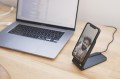 peak-design-mobile-wireless-charging-stand-magnetyczna-podstawka-do-telefonu-z-bezprzewodowym-ladowaniem-czarna_13.jpg