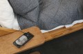 peak-design-mobile-wireless-charging-stand-magnetyczna-podstawka-do-telefonu-z-bezprzewodowym-ladowaniem-czarna_14.jpg