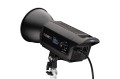 GlareOne LED 1500D lampa światła ciągłego