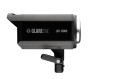 GlareOne LED 1500D lampa światła ciągłego