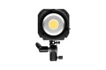 GlareOne LED 1500D lampa światła ciągłego