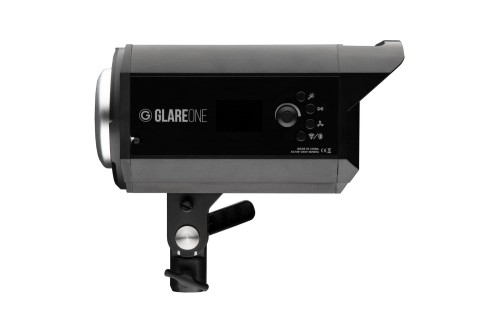 GlareOne LED 1500D lampa światła ciągłego