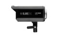 GlareOne LED 2000D BiColor lampa światła ciągłego