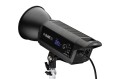 GlareOne LED 2000D BiColor lampa światła ciągłego