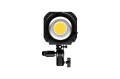 GlareOne LED 2000D BiColor lampa światła ciągłego