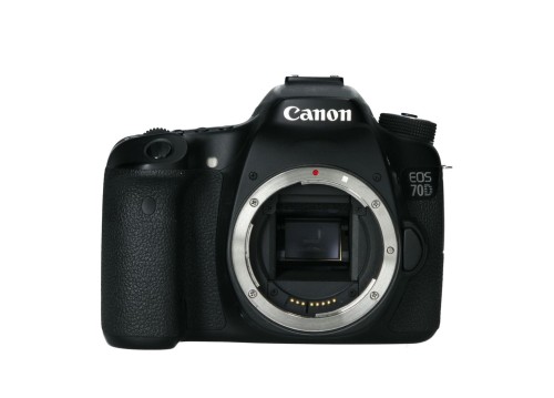 canon_70d_103025005457.jpg