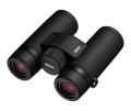 lornetka-nikon-monarch-m7-8x30_15.jpg